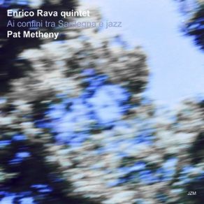 Download track Certi Angoli Segreti' Pat Metheny, Enrico Rava Quintet