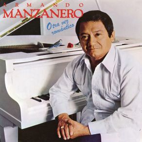 Download track Me Muero De Ganas Armando Manzanero