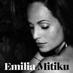 Download track Again Emilia Mitiku