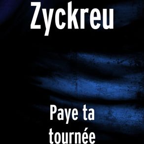 Download track Claque La Porte Zyckreu