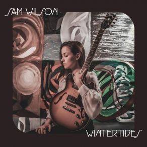 Download track Waterside Sam Wilson