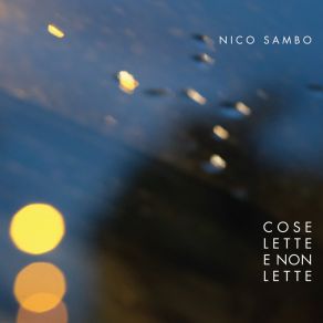 Download track Raccontami Nico Sambo