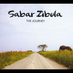 Download track Naawe Osobola Sabar Zibula