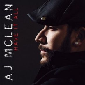 Download track Sincerely Yours A. J. McLean