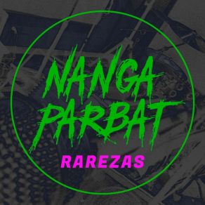 Download track Toni Kurz Nanga Parbat