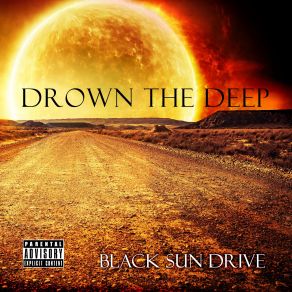 Download track Darkness In Me Drown The Deep