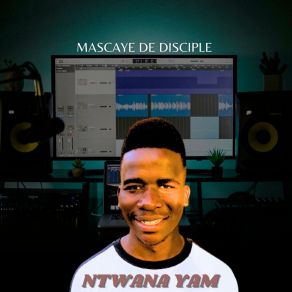 Download track Abaphansi Mascaye De DiscipleDave Beats, DeeJay Clyde RSA