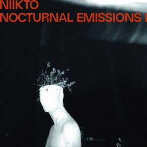 Download track Senses (Mist Version) NIIKTO