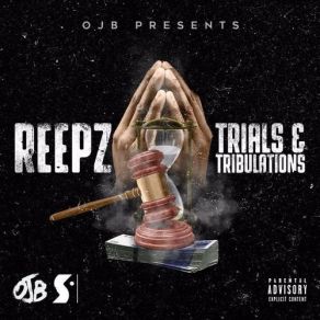 Download track Official The Reepz