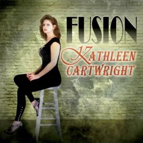 Download track Little Broken Hearts Kathleen Cartwright