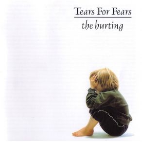 Download track The Prisoner Tears For Fears, Ross CullumCurt Smith