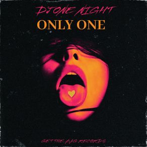 Download track Magic Booster DJ One Night