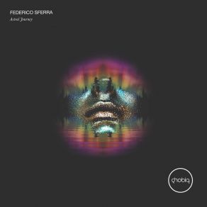 Download track Nature Of Reality (Original Mix) Federico Sferra