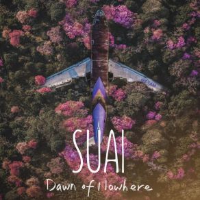 Download track Dawn Of East Timor Suai