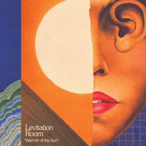 Download track Warmth Of The Sun Levitation Room