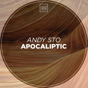 Download track Apocaliptic Andy Sto