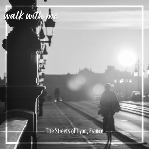 Download track The Streets Of Lyon France, Pt. 8 Daniel Dodik