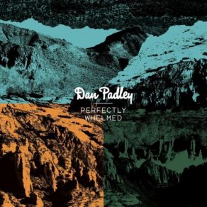 Download track Suddenly Sunday Dan Padley