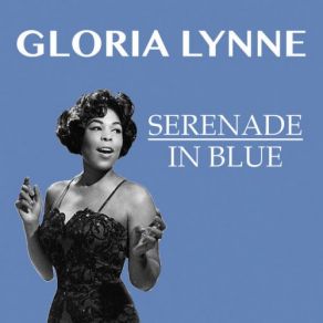 Download track This Little Boy Of Mine Gloria Lynne