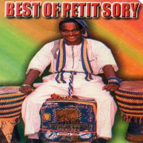 Download track Djiguiya Petit Sory