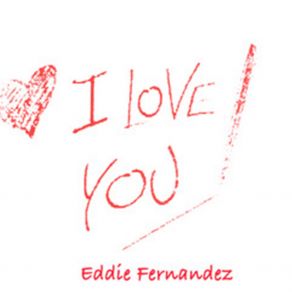 Download track Another Kind Of Love (Instrumental) Eddie FernandezΟΡΓΑΝΙΚΟ