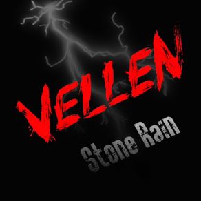 Download track We'll Be Together Vellen