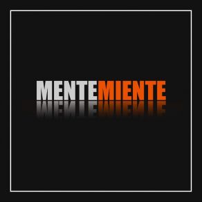 Download track Migrantes Mente Miente