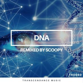 Download track DNA (Scoopy Remix) CEV'SScoopy