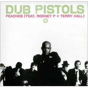 Download track Peaches (Kooba Jazzid Mix) The Dub Pistols