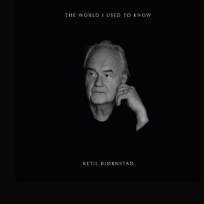 Download track The Beginning Ketil Bjørnstad