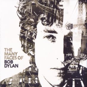 Download track It's All Right Ma (I'm Only Bleading) Bob Dylan