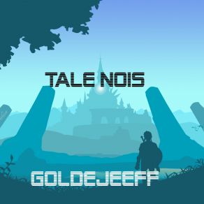 Download track No Spreed GoldeJeeff