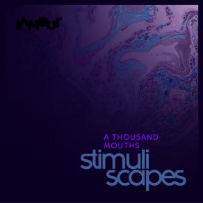 Download track Sun II A Thousand Mouths