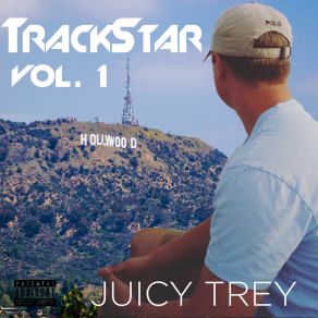 Download track Now You Stressin Juicy Trey