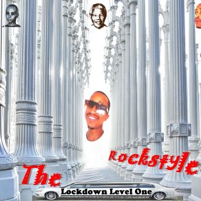 Download track In My Soul Rockstyle