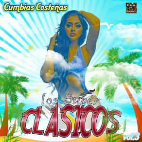 Download track Cuchi Cuchicu Super Exitos Latinos