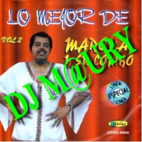 Download track La Gran Fiesta Su Combo, Dj Maury, Marqua