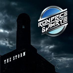 Download track The Storm Ron Price, Jim Rye