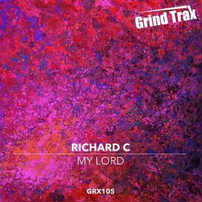 Download track I'm Here (Original Mix) Richard C