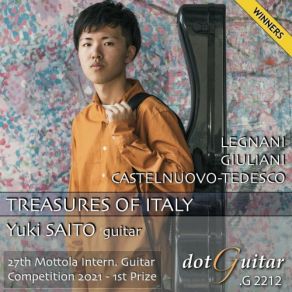 Download track Sonata, Op. 15: II. Adagio Con Grand [E] Espressione Yuki Saitou