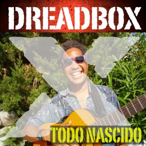 Download track Do Brasil Dreadboxx