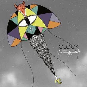 Download track Jungleboy Clock