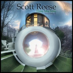 Download track Think About Tomorrow Scott Reese