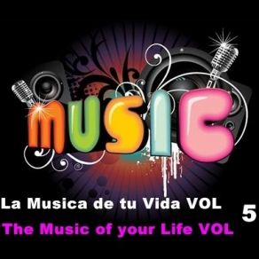 Download track Eres Tú Mocedades