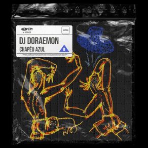 Download track Crânio Dj Doraemon