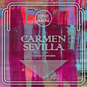 Download track Cuatro Letras Carmen Sevilla