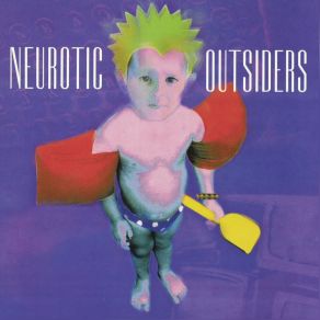 Download track Story Of My Life Neurotic Outsiders