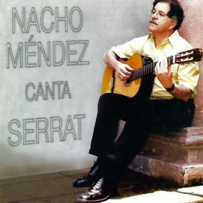 Download track Menos Tu Vientre 'Nacho' Mendez