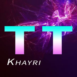 Download track Trabrek Khayri