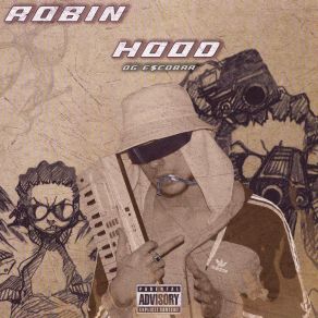 Download track Robin Hood OG E$ COBARTrable